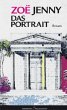 Das Portrait - Bild 1