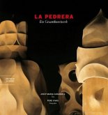 La Pedrera : ein gesamtkunstwerk