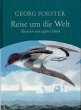 Reise um die Welt - Bild 1