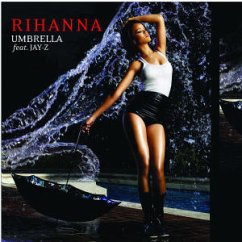 Umbrella - Rihanna