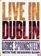 Live In Dublin - Bild 1