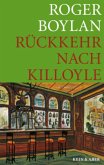 Rückkehr nach Killoyle