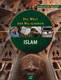 Die Welt der Religionen, Islam