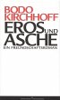 Eros und Asche - Bild 1