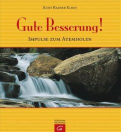 Cover Gute Besserung!