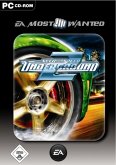 Need For Speed Underground 2 Need For Speed Underground 2