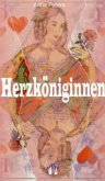 Herzköniginnen