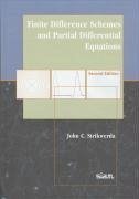 Finite Difference Schemes and Partial Differential Equations - Strikwerda, John C.
