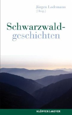 Schwarzwaldgeschichten