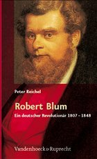 Robert Blum - Reichel, Peter
