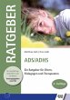 ADS /ADHS - Bild 1