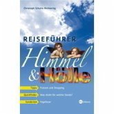 Reiseführer Himmel & Hölle