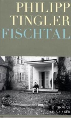 Fischtal - Tingler, Philipp