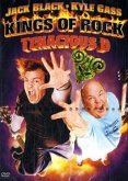 Kings of Rock - Tenacious D