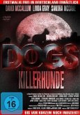 Dogs - Killerhunde