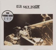 Live Sky Tour - Young Gods