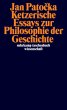 Ketzerische Essays zur Philosophie der... - Bild 1