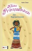 Die Regenprinzessin / Kleine Prinzessinnen Bd.4