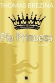 Pia Princess