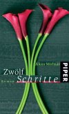 Zwölf Schritte