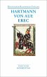 Erec - Bild 1