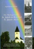 Die Marktgemeinde St. Jakob im Rosental / St. Jakob v Rozu