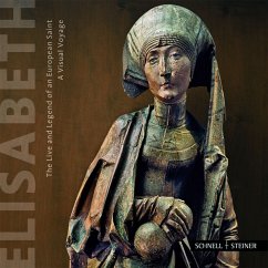 Elisabeth, English edition