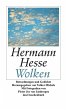 Wolken - Bild 1