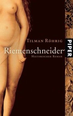 Riemenschneider - Röhrig, Tilman