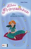 Die Märchenprinzessin / Kleine Prinzessinnen Bd.2