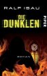 Die Dunklen - Bild 1