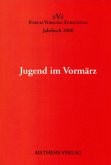 Jugend im Vormärz