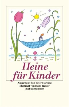 Heine für Kinder - Heine, Heinrich