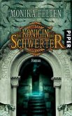 Die Königin der Schwerter