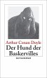 Der Hund der Baskervilles - Bild 1