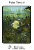 Fische aus dem Gedankenfluss Fische aus dem Gedankenfluss