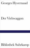 Der Viehwaggon