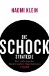 Die Schock-Strategie - Bild 1