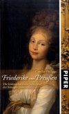 Friederike von Preußen