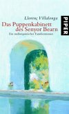 Das Puppenkabinett des Senyor Bearn