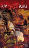 Japan Ghost Stories Box
