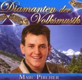 Diamanten der Volksmusik
