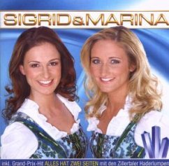 Cover Heißt Lieben