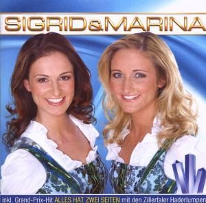 Heißt Lieben Heißt Lieben