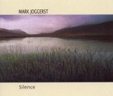 Silence