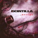 Optics Optics