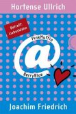 Betreff: LiebesWahn / PinkMuffin@BerryBlue Bd.2 Betreff: LiebesWahn / PinkMuffin@BerryBlue Bd.2