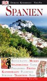 Spanien
