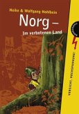 Norg - Im verbotenen Land