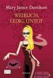 Weiblich, ledig, untot / Betsy Taylor... - Bild 1
